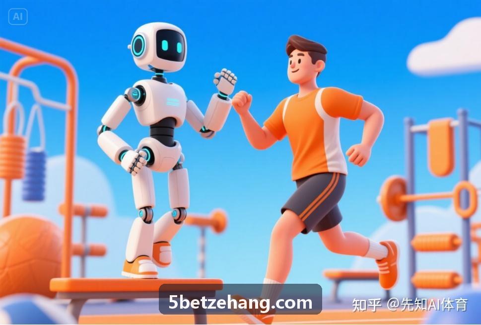 5bet单项锦标赛VIP接待