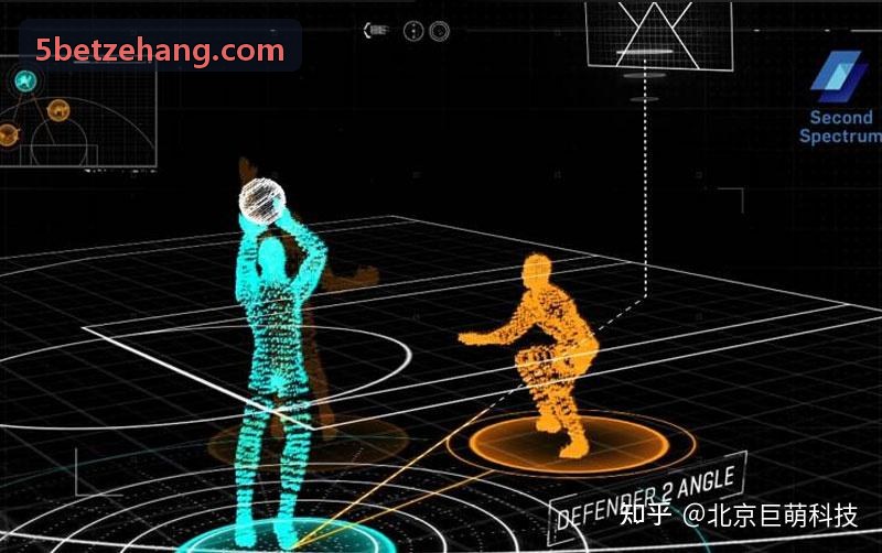5bet大型运动会运动员村管理